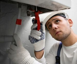 About Tankless Water Heater Installation Pros Urbana, MO